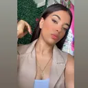 @yasminsosa546