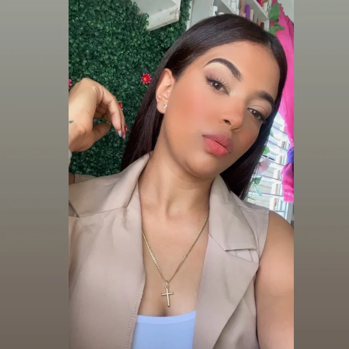 yasminsosa546