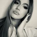 @danielanistorr
