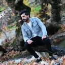 @ibrahim.rekani
