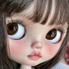 babyxpie