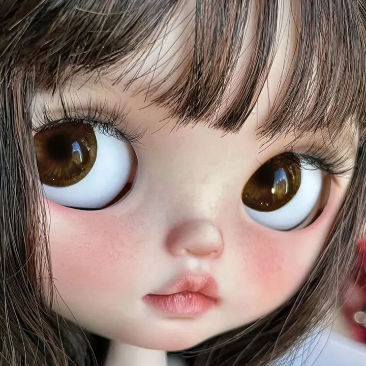 babyxpie
