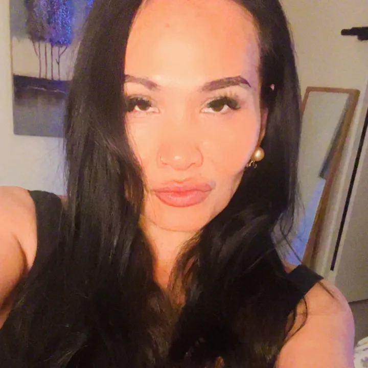 @siragusaeve