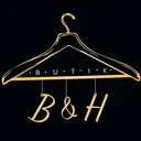 @butikbh