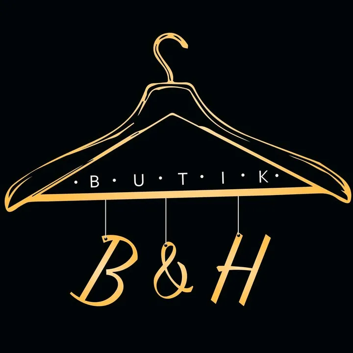 butikbh