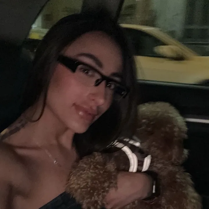 @chiaraesposito2002