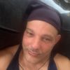 kingjay780