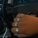 @username1772733