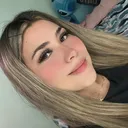 @marianasandoval8597