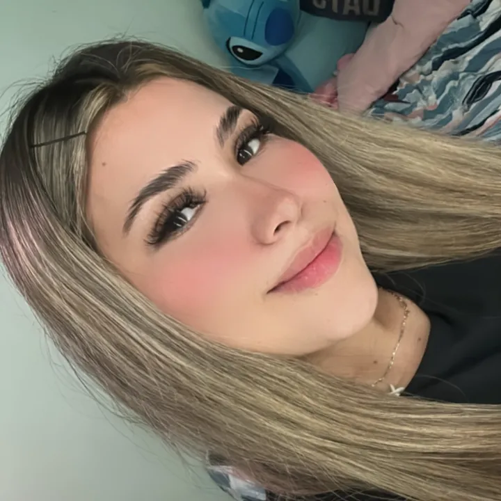 @marianasandoval8597