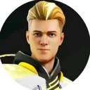 @lachlansbiggestfan1