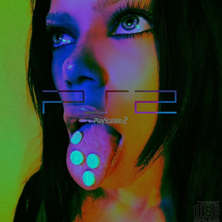 queenastralblaze