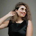 @aqsaaslam39