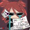 lia___hates___fandom