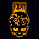 @tchoumtattooart