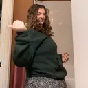 @the.lena.james