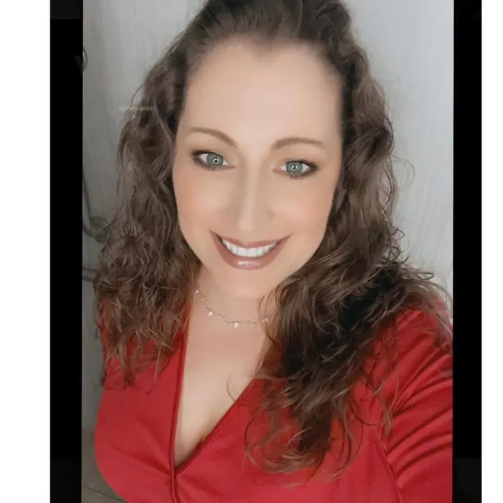 nutritionalvaluewithjana
