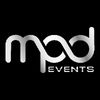 mpd_events