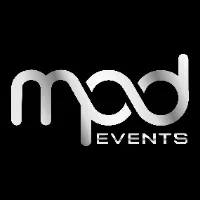 mpd_events