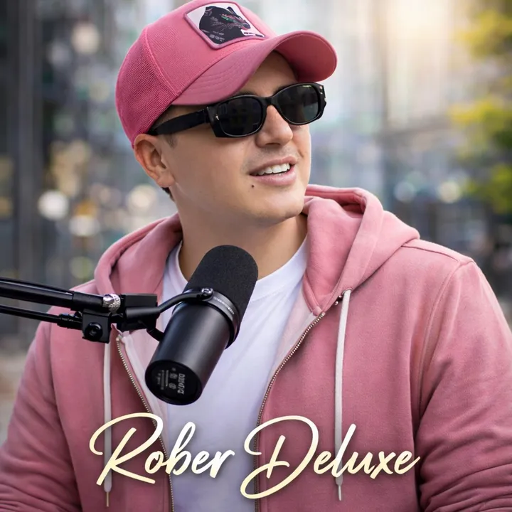 @roberdeluxe25