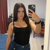 nadiraglezz