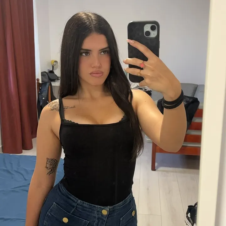 nadiraglezz