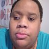 candyrook24