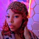 @sie_the_gem