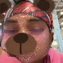 @darealhottiearchivee