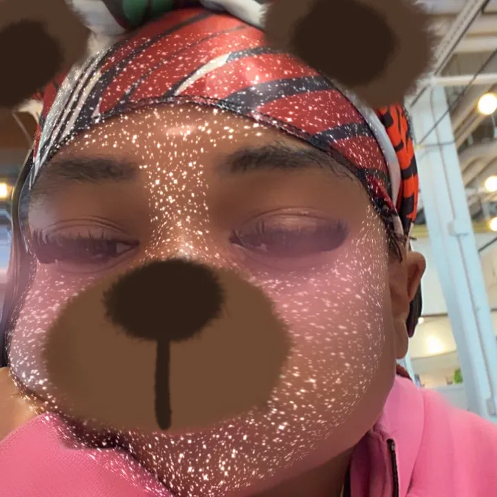 @darealhottiearchivee