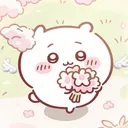 @pudding.journals