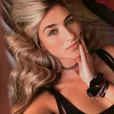 @zoeselden