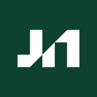 junonews