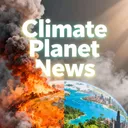 @klimat_newsplanet