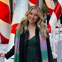 @leahsmayer