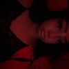 lil_strawberry66