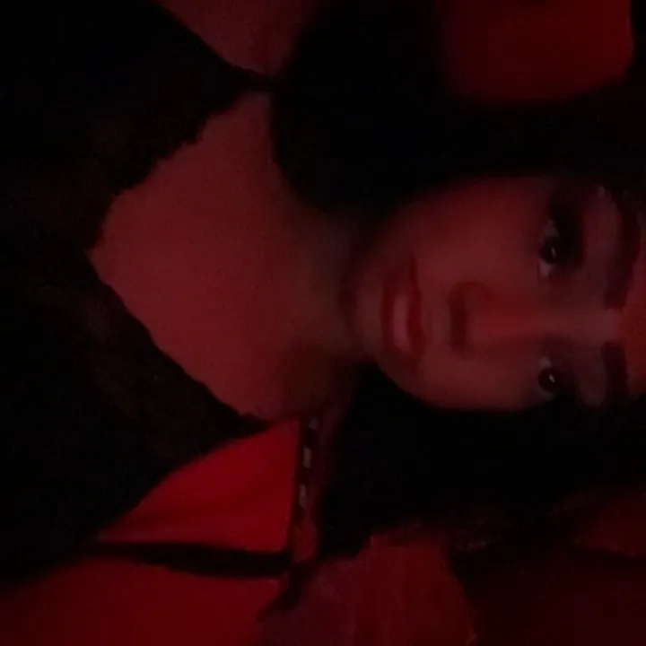 @lil_strawberry66