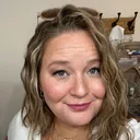 @brittany12013