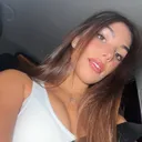 @malibusteisy0