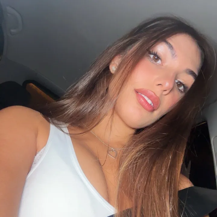 @malibusteisy0