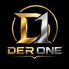 der.one24