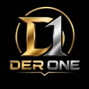 @der.one24