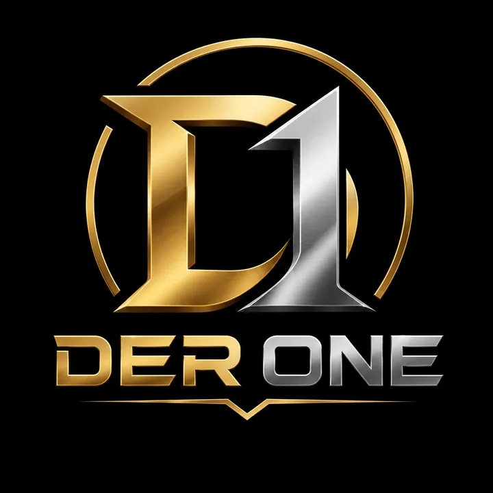 @der.one24