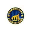 ml.tv58
