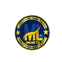 @ml.tv58