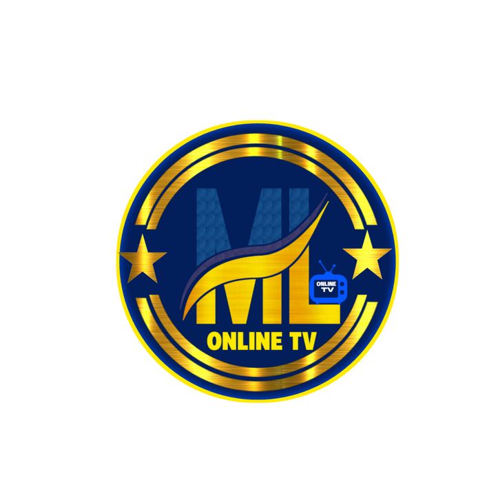 MMUNGA ML TV - original sound