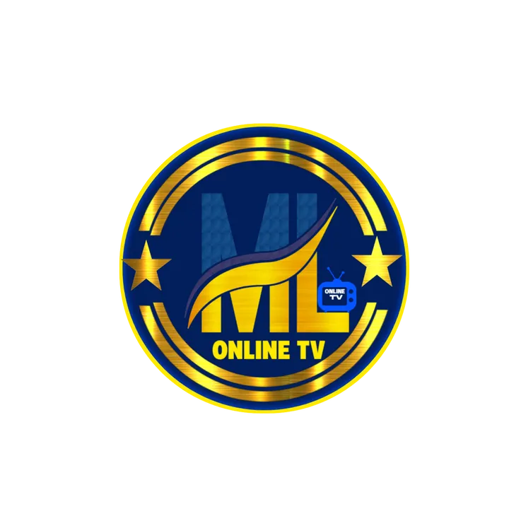 @ml.tv58