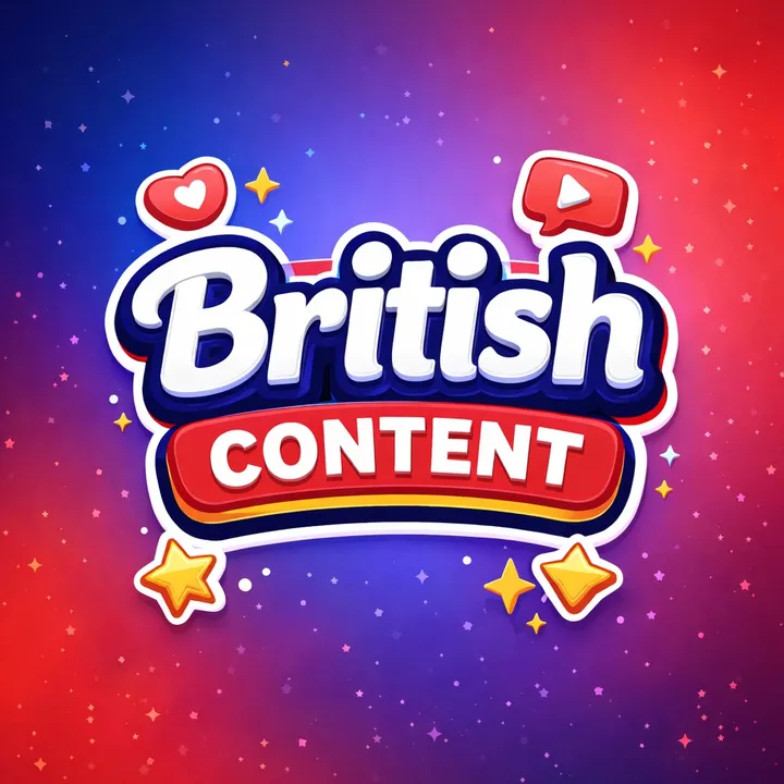 britcontent