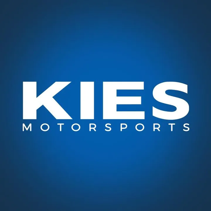 kiesmotorsports