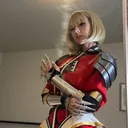 @jillynozomi